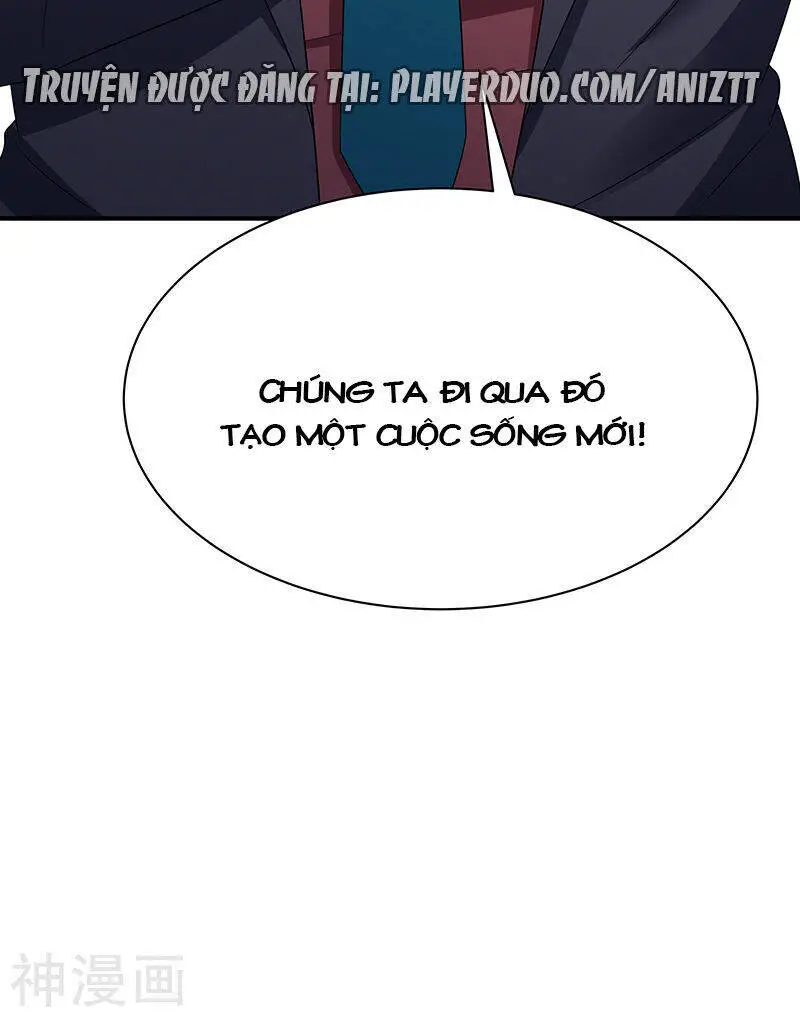 Diệu Thủ Cuồng Y Nettruyen ZZZ Chương 43 Page 63