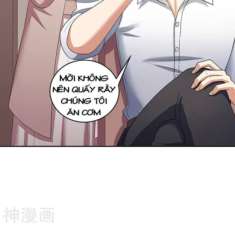 Diệu Thủ Cuồng Y Nettruyen ZZZ Chương 56 Page 31