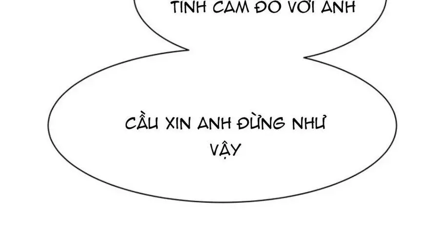 Diệu Thủ Cuồng Y Nettruyen ZZZ Chương 5 Page 12