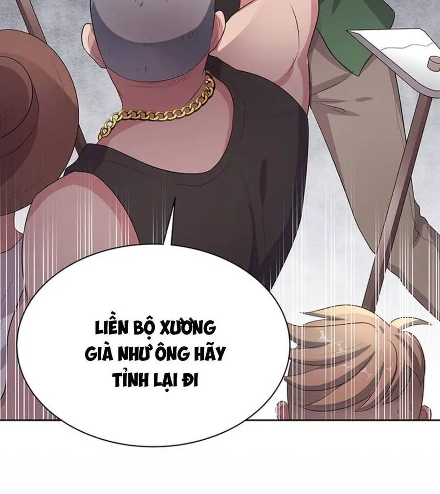 Diệu Thủ Cuồng Y Nettruyen ZZZ Chương 5 Page 17