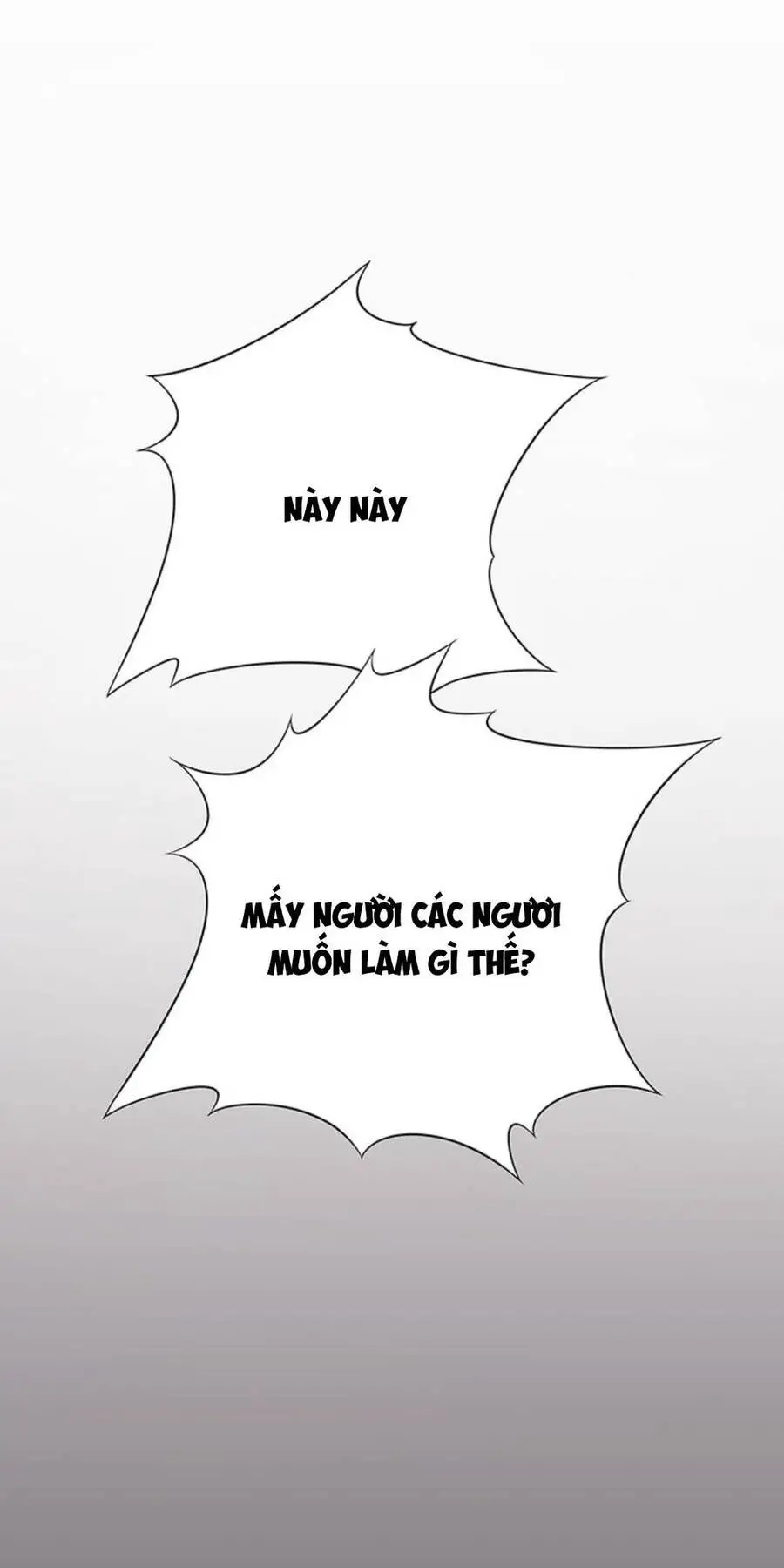 Diệu Thủ Cuồng Y Nettruyen ZZZ Chương 5 Page 18