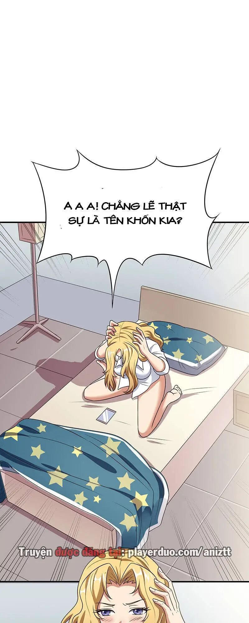 Diệu Thủ Cuồng Y Nettruyen ZZZ Chương 39 Page 1