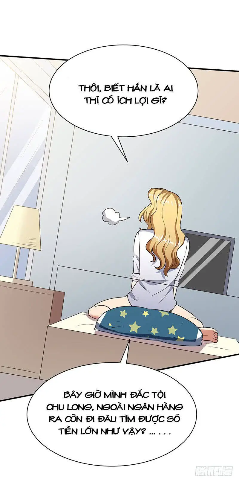 Diệu Thủ Cuồng Y Nettruyen ZZZ Chương 39 Page 3
