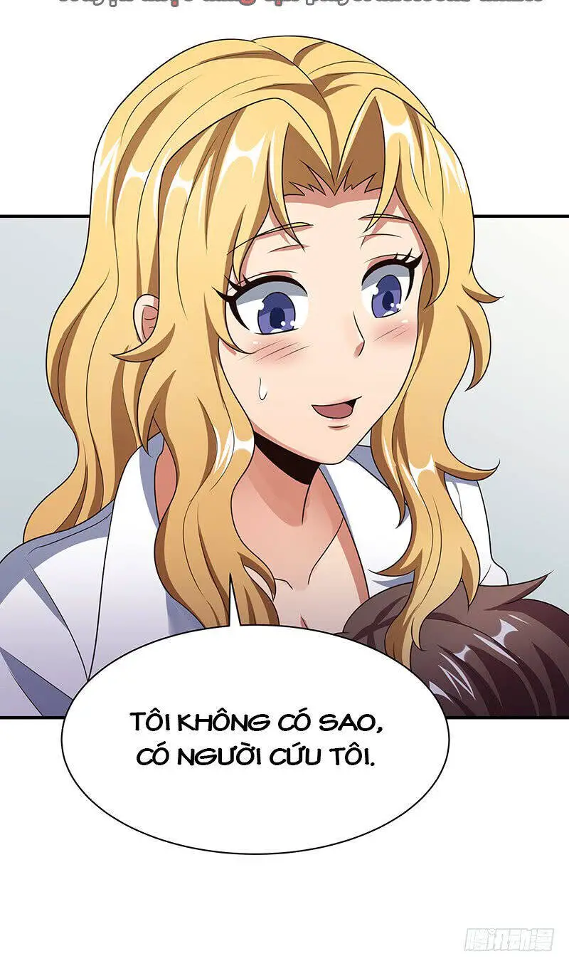 Diệu Thủ Cuồng Y Nettruyen ZZZ Chương 39 Page 6