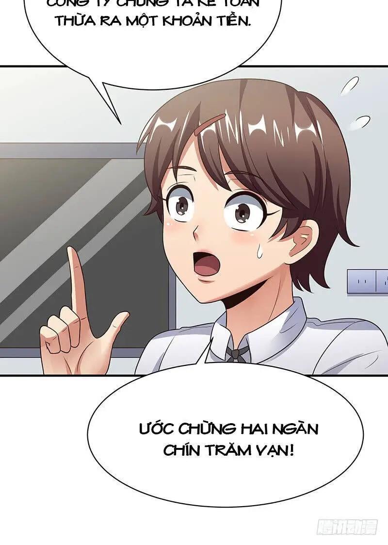 Diệu Thủ Cuồng Y Nettruyen ZZZ Chương 39 Page 12