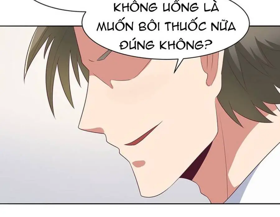 Diệu Thủ Cuồng Y Nettruyen ZZZ Chương 4 Page 15