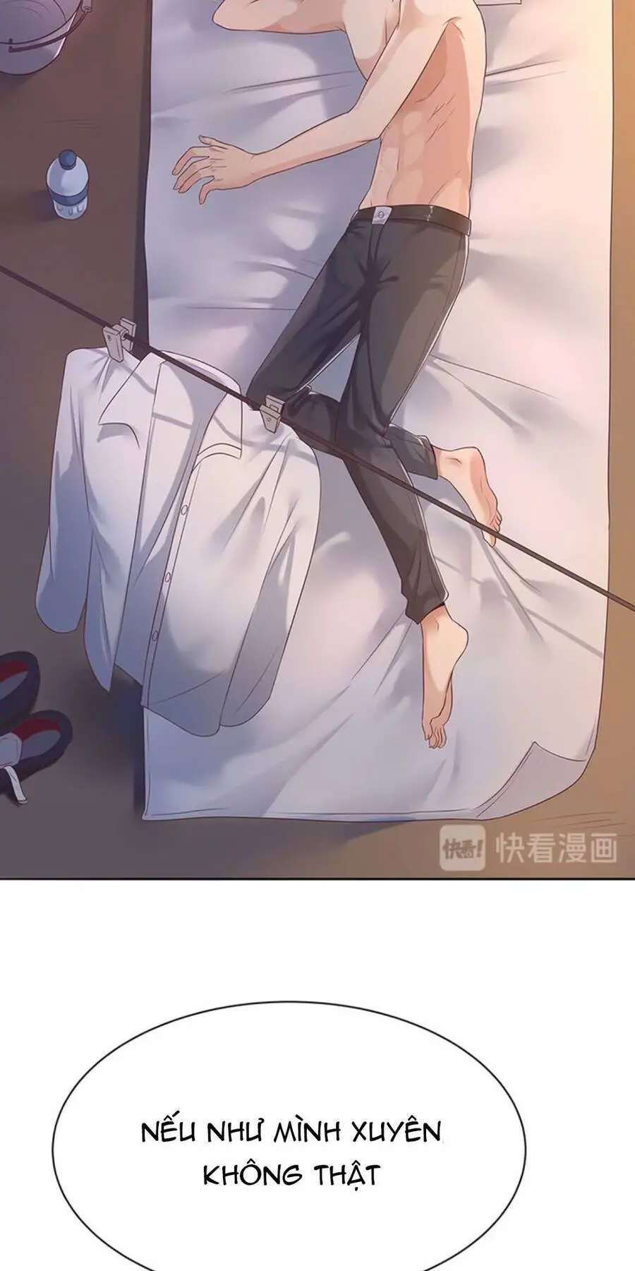 Diệu Thủ Cuồng Y Nettruyen ZZZ Chương 4 Page 24