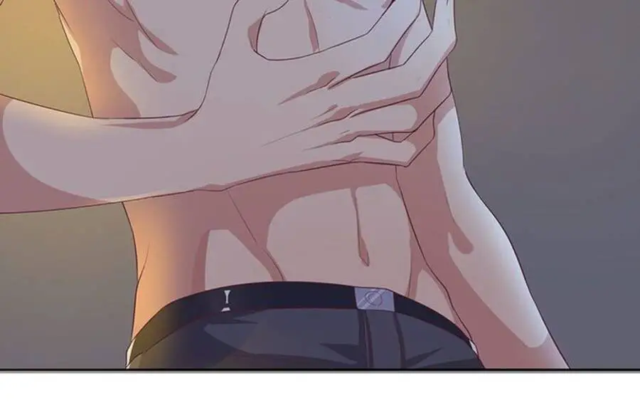 Diệu Thủ Cuồng Y Nettruyen ZZZ Chương 4 Page 30