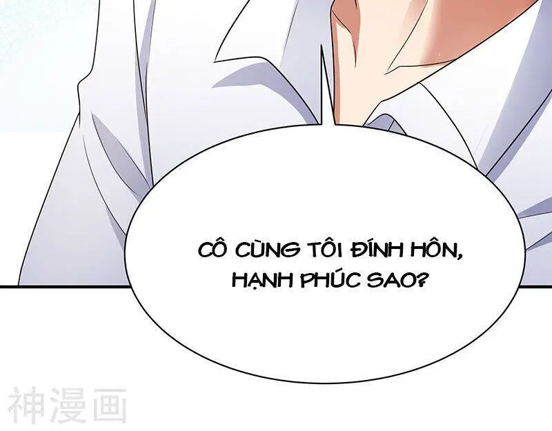 Diệu Thủ Cuồng Y Nettruyen ZZZ Chương 40 Page 16