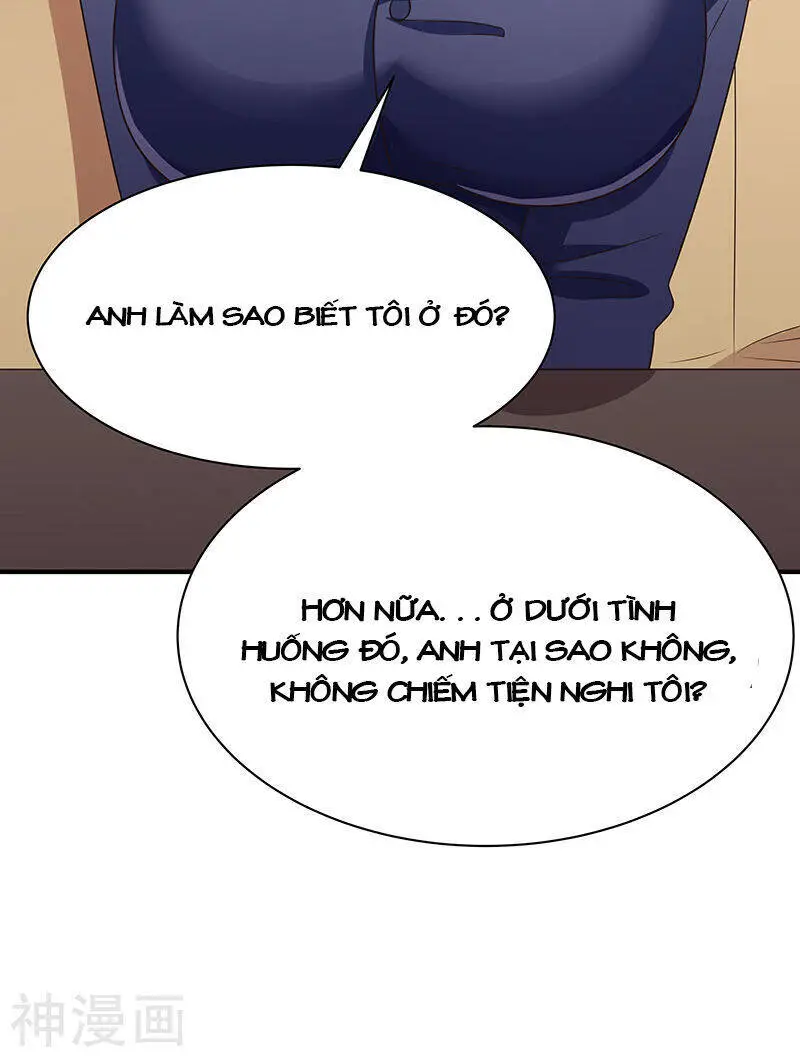 Diệu Thủ Cuồng Y Nettruyen ZZZ Chương 40 Page 20
