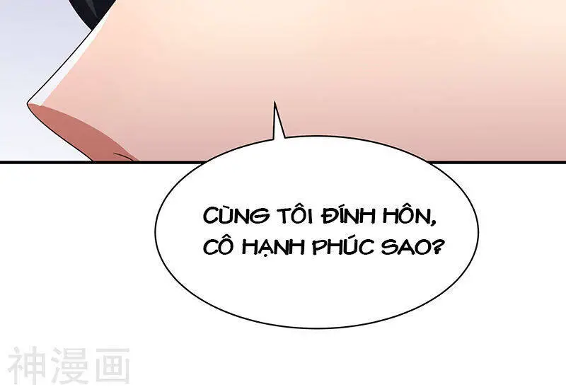 Diệu Thủ Cuồng Y Nettruyen ZZZ Chương 40 Page 25