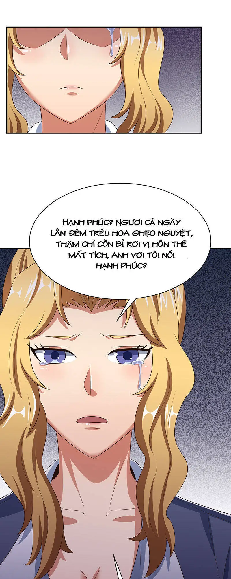 Diệu Thủ Cuồng Y Nettruyen ZZZ Chương 40 Page 26