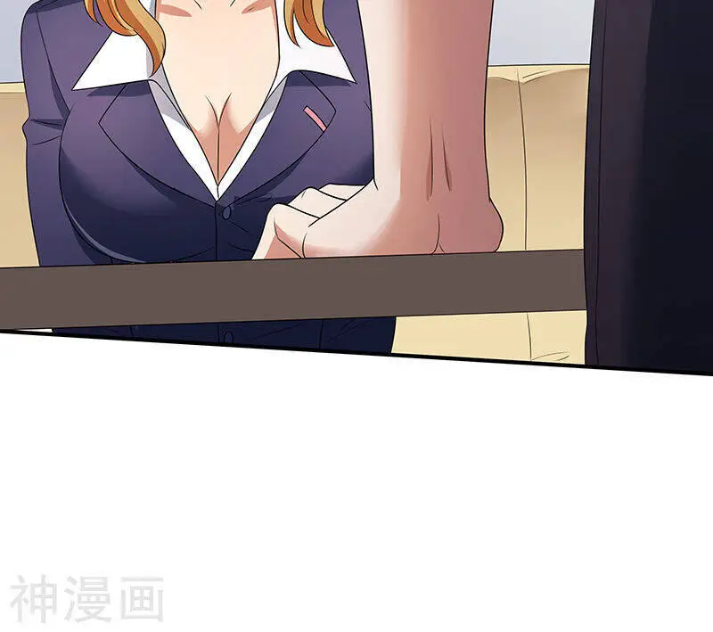 Diệu Thủ Cuồng Y Nettruyen ZZZ Chương 40 Page 31