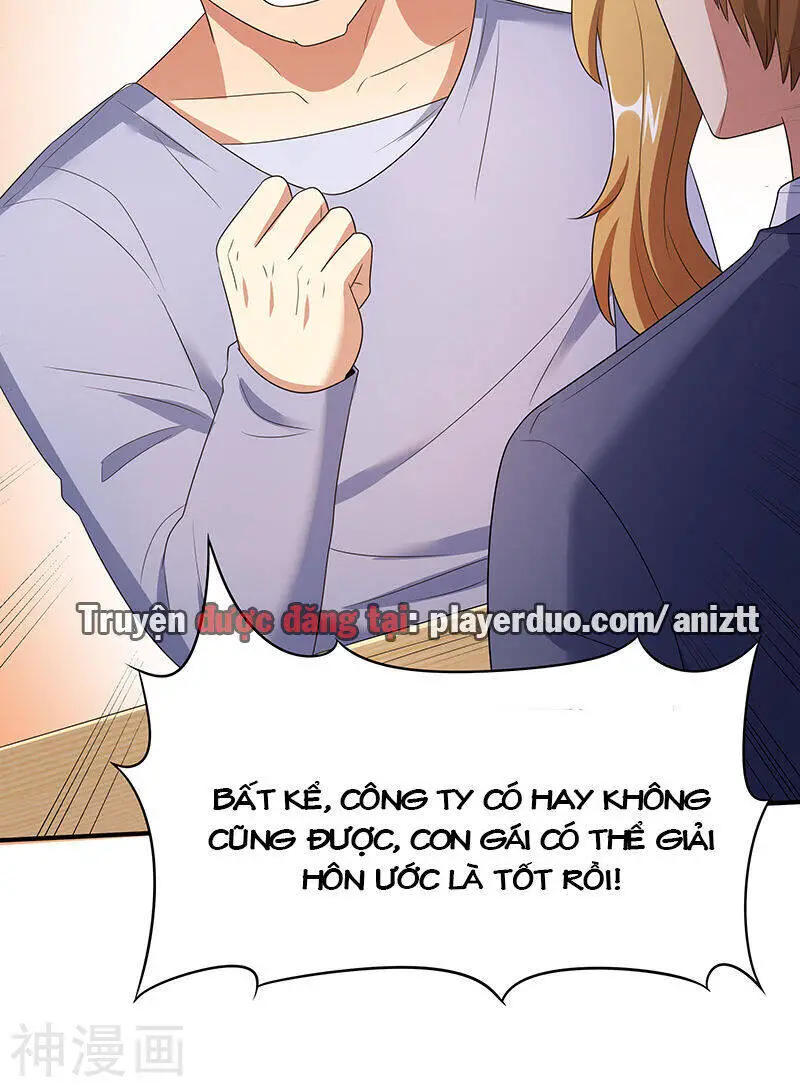 Diệu Thủ Cuồng Y Nettruyen ZZZ Chương 40 Page 43