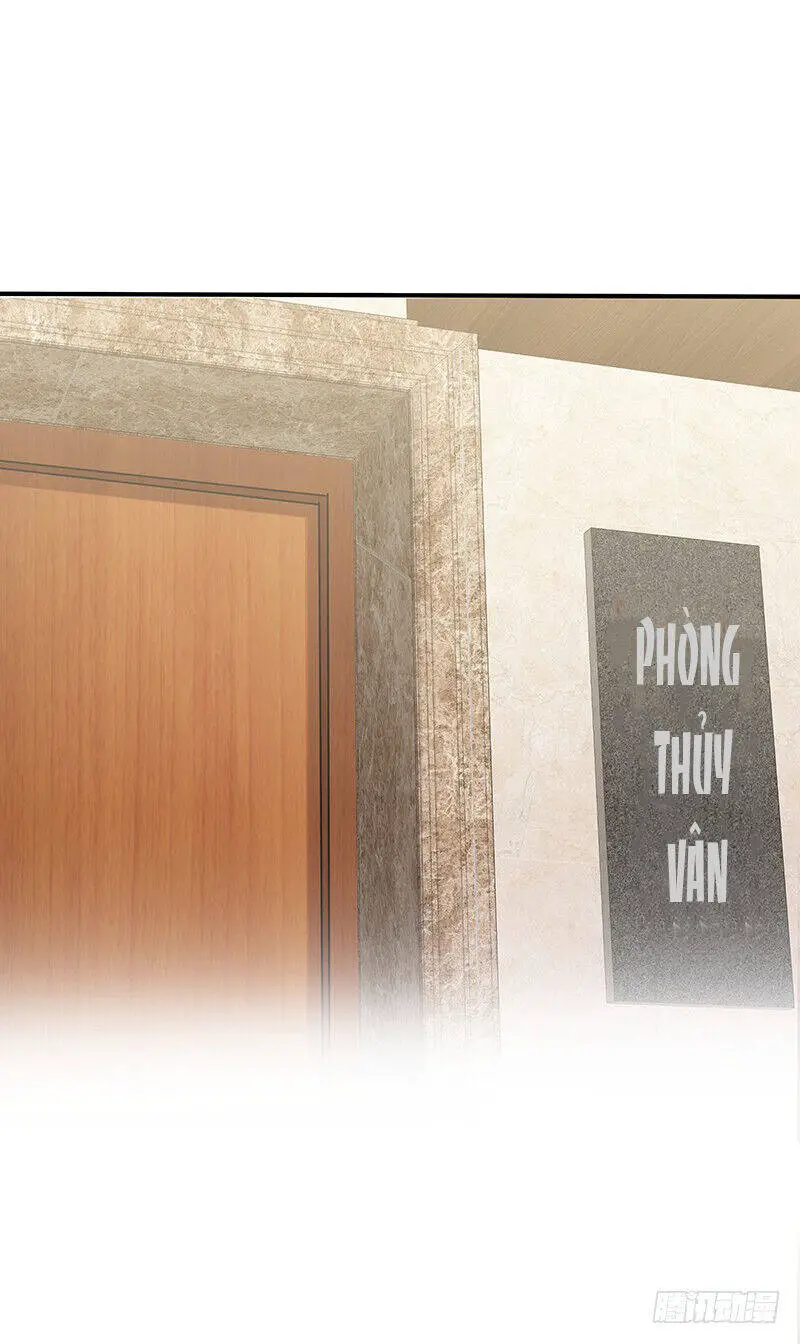 Diệu Thủ Cuồng Y Nettruyen ZZZ Chương 37 Page 1