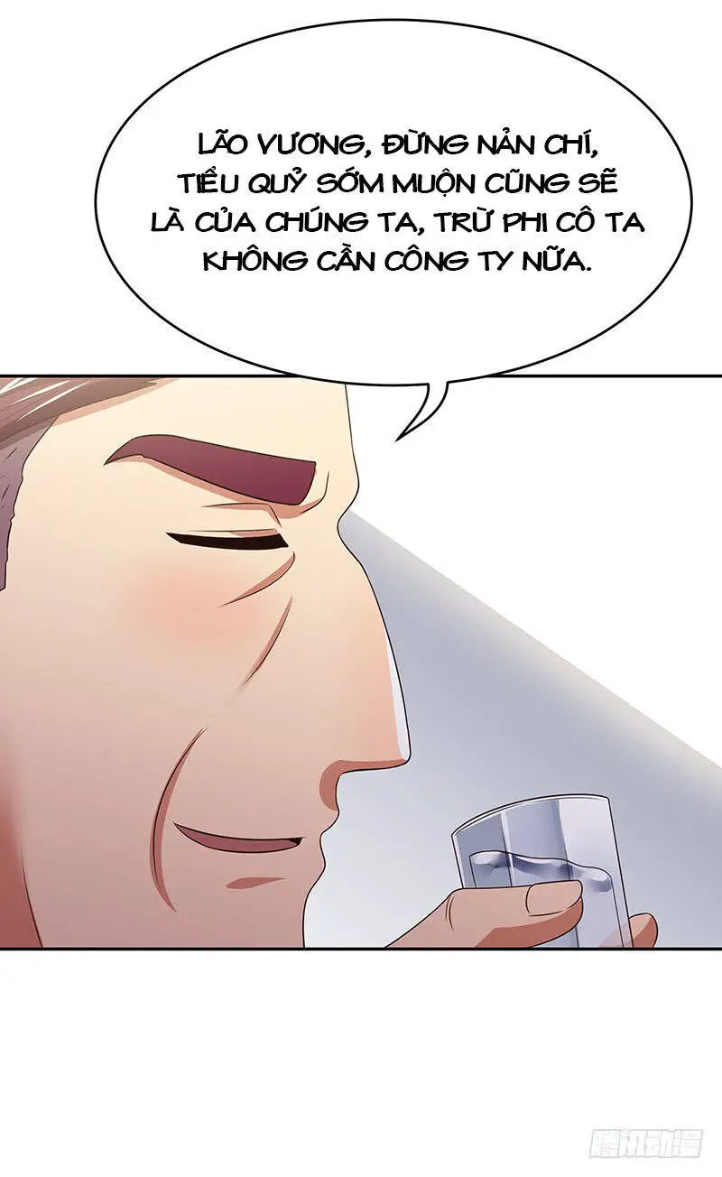 Diệu Thủ Cuồng Y Nettruyen ZZZ Chương 37 Page 4