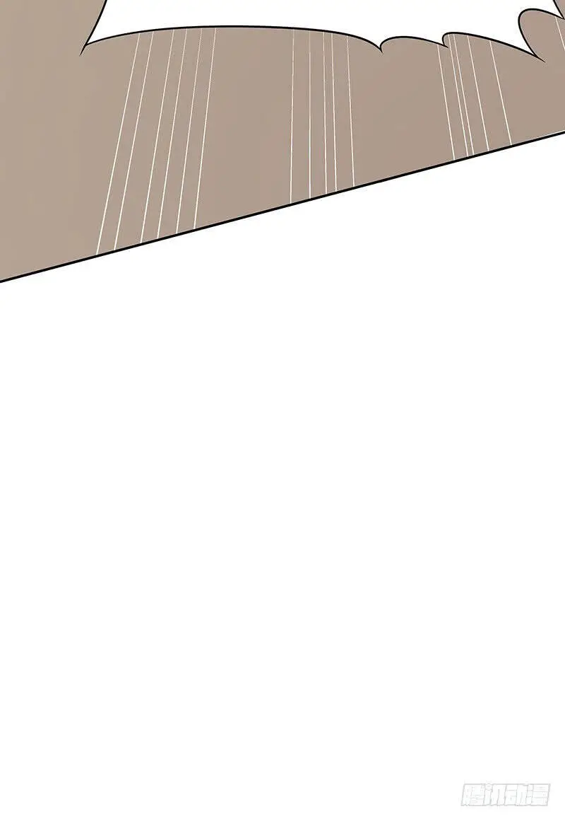 Diệu Thủ Cuồng Y Nettruyen ZZZ Chương 37 Page 24