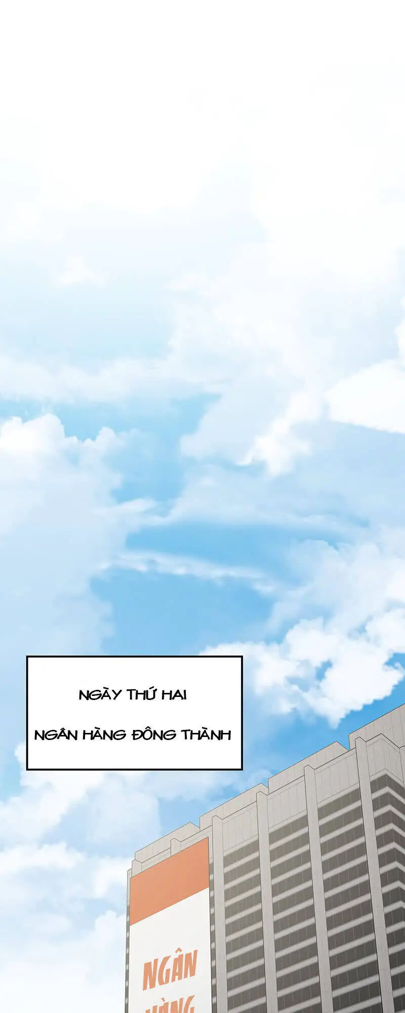 Diệu Thủ Cuồng Y Nettruyen ZZZ Chương 38 Page 18