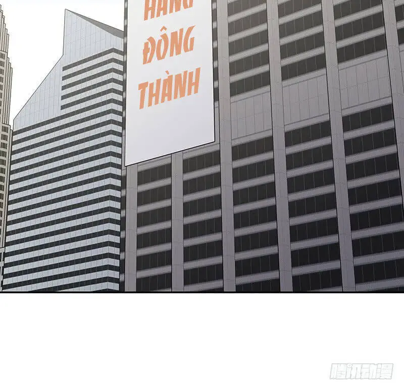 Diệu Thủ Cuồng Y Nettruyen ZZZ Chương 38 Page 19