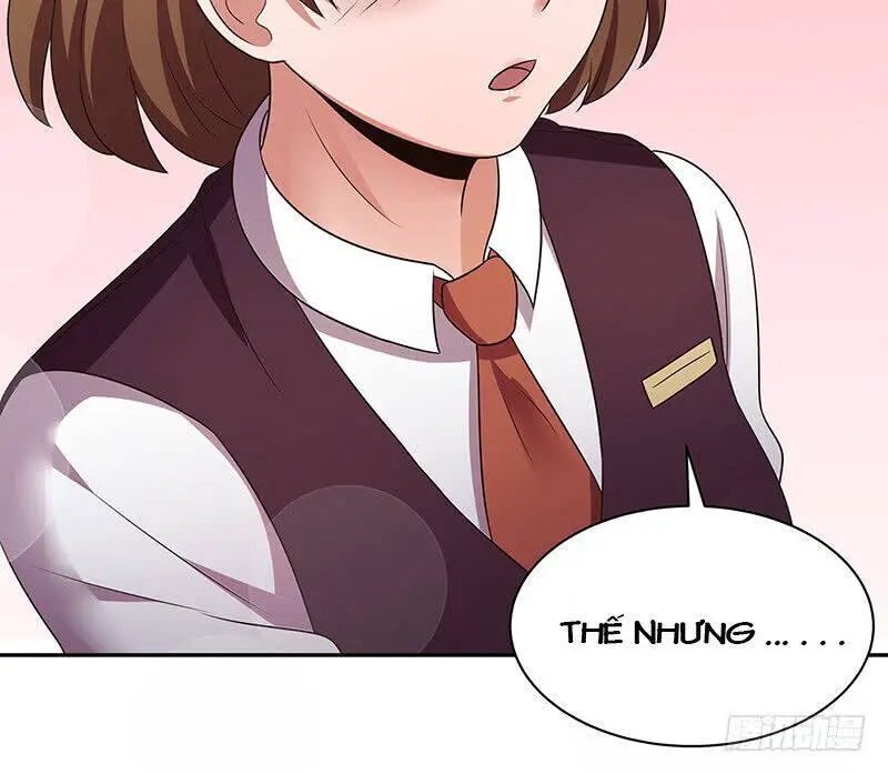 Diệu Thủ Cuồng Y Nettruyen ZZZ Chương 38 Page 21
