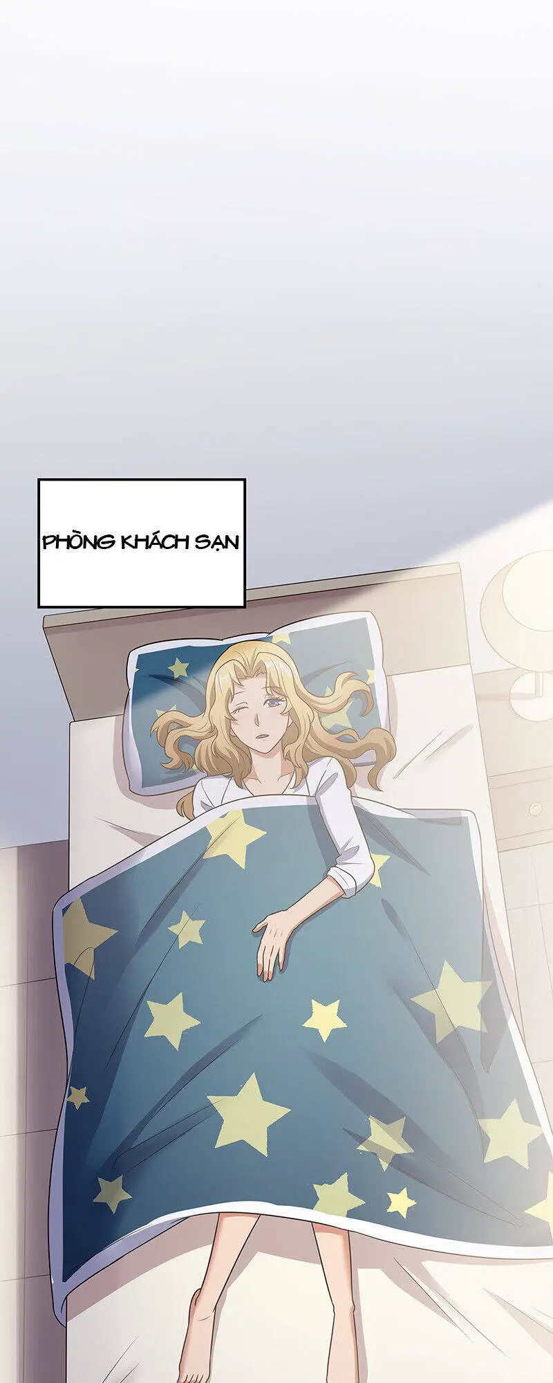 Diệu Thủ Cuồng Y Nettruyen ZZZ Chương 38 Page 30