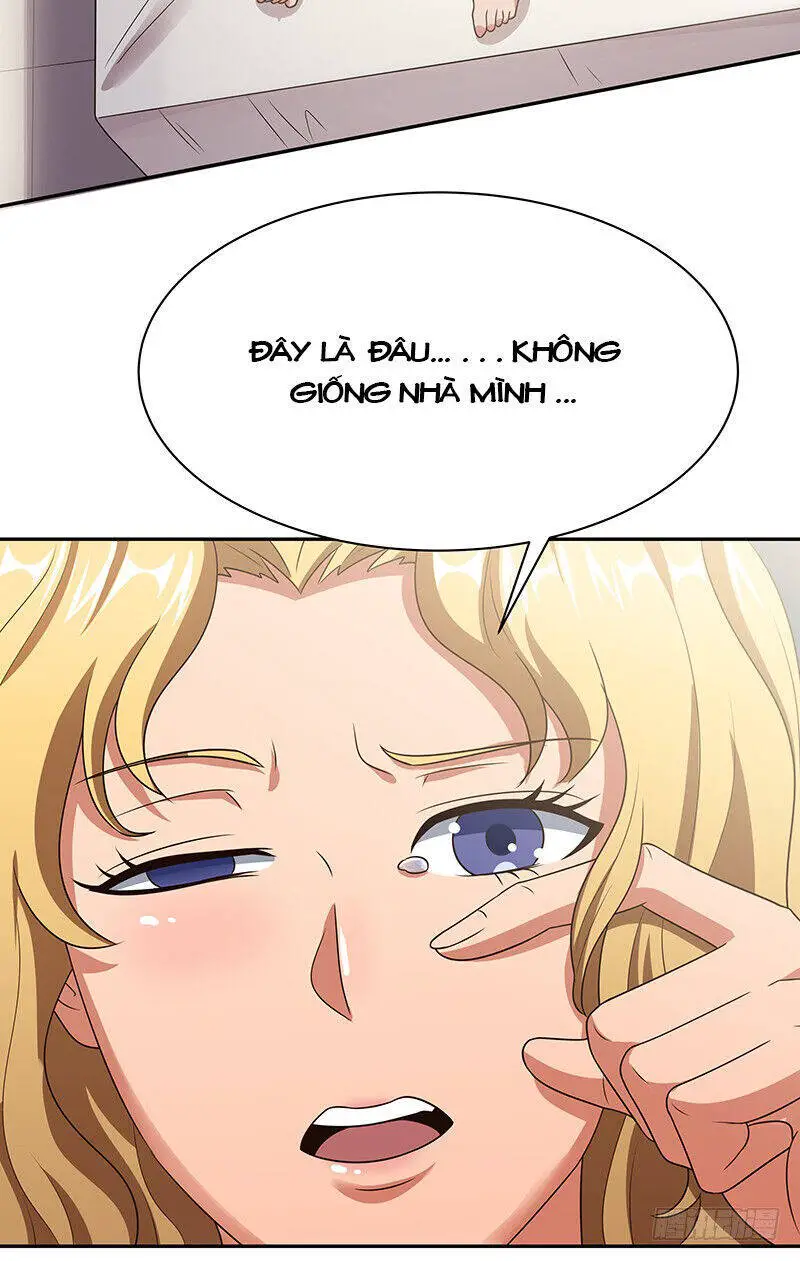 Diệu Thủ Cuồng Y Nettruyen ZZZ Chương 38 Page 31