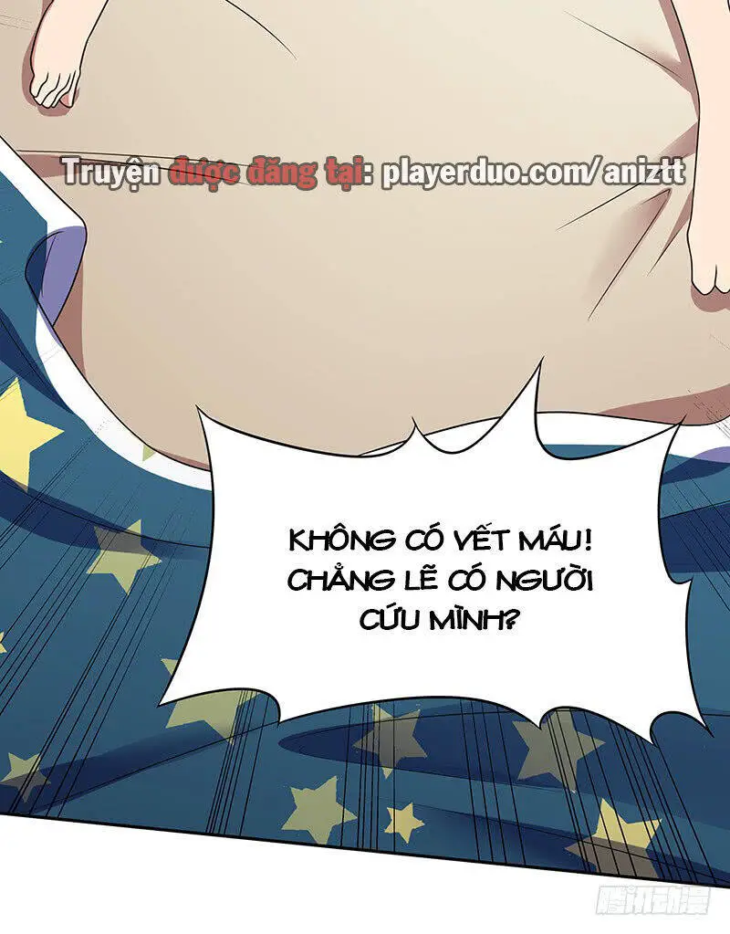 Diệu Thủ Cuồng Y Nettruyen ZZZ Chương 38 Page 38