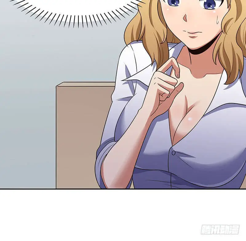Diệu Thủ Cuồng Y Nettruyen ZZZ Chương 38 Page 40