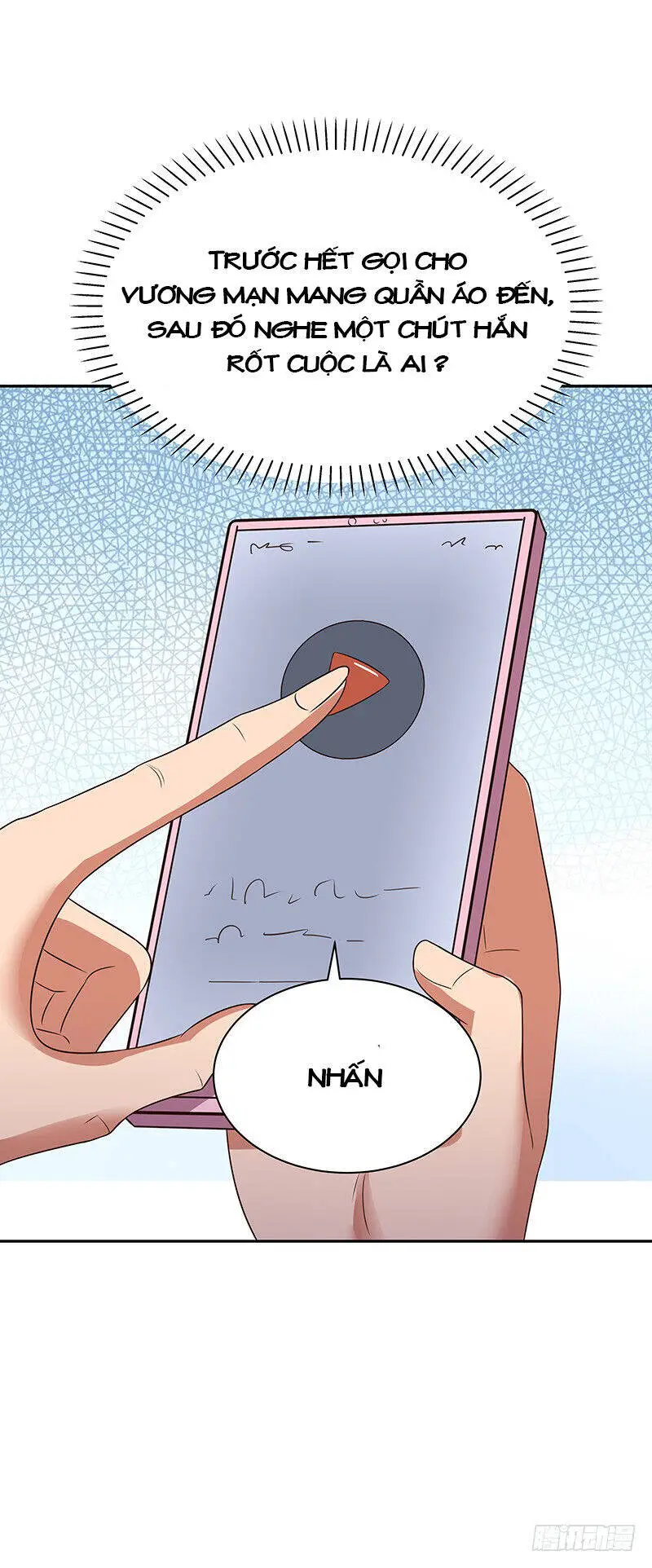 Diệu Thủ Cuồng Y Nettruyen ZZZ Chương 38 Page 43