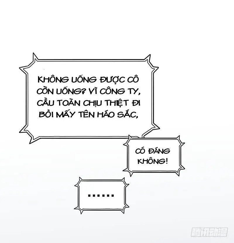 Diệu Thủ Cuồng Y Nettruyen ZZZ Chương 38 Page 44