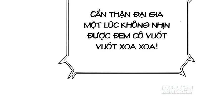 Diệu Thủ Cuồng Y Nettruyen ZZZ Chương 38 Page 48