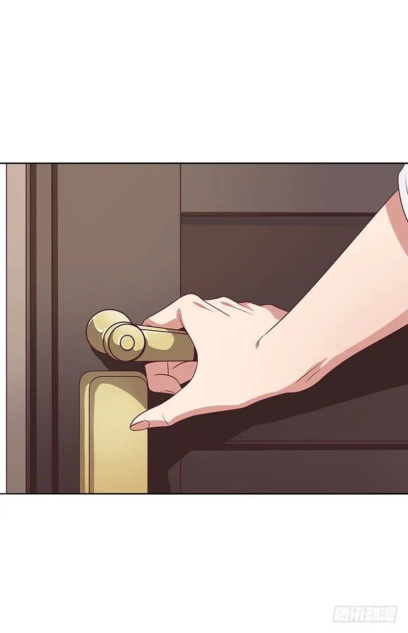 Diệu Thủ Cuồng Y Nettruyen ZZZ Chương 23 Page 28