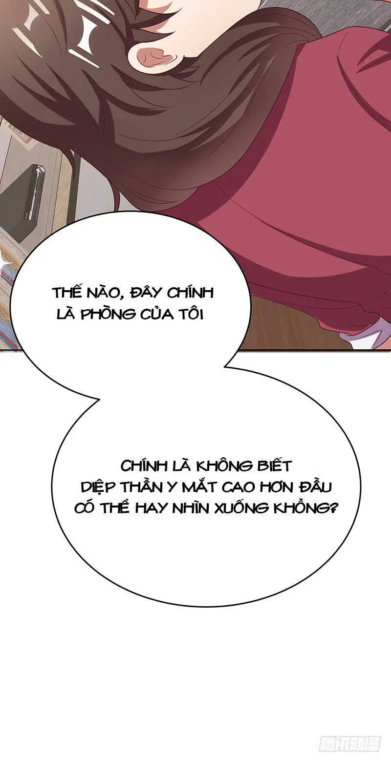 Diệu Thủ Cuồng Y Nettruyen ZZZ Chương 23 Page 30