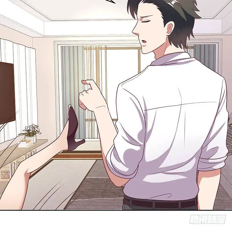 Diệu Thủ Cuồng Y Nettruyen ZZZ Chương 23 Page 32