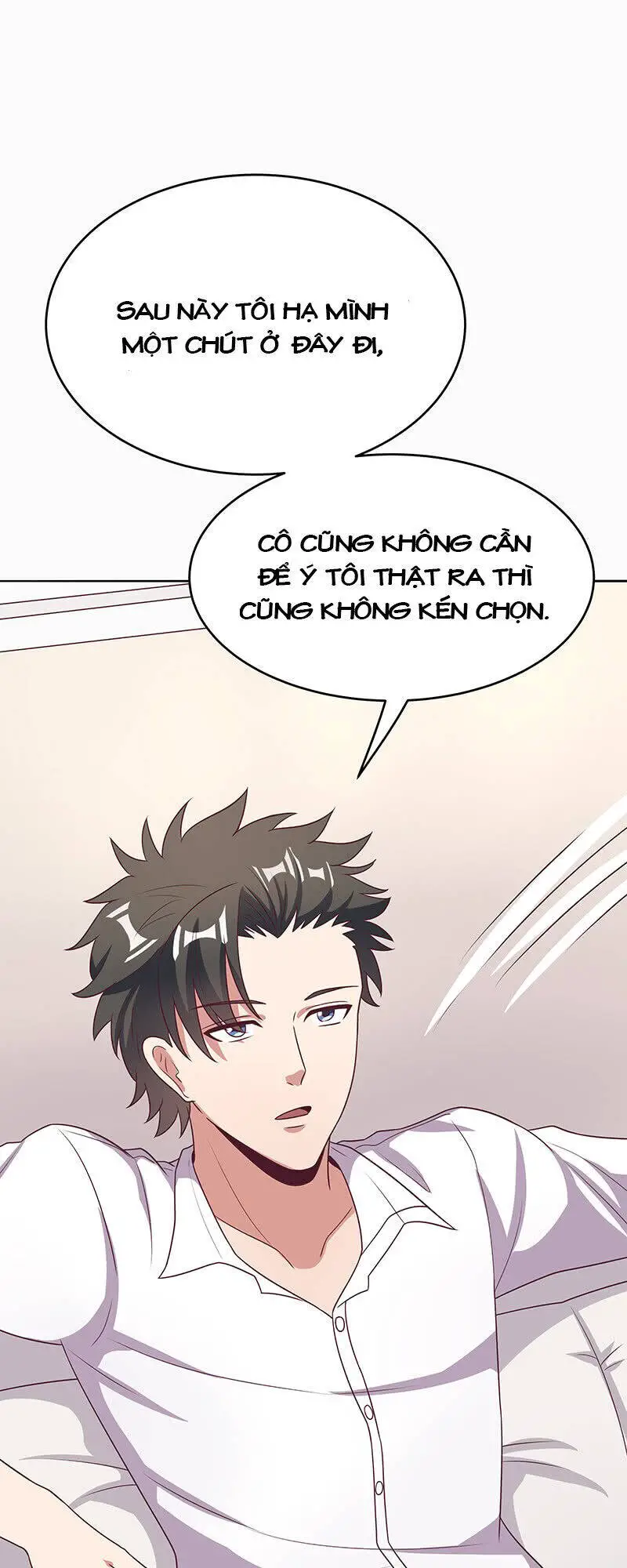 Diệu Thủ Cuồng Y Nettruyen ZZZ Chương 23 Page 34