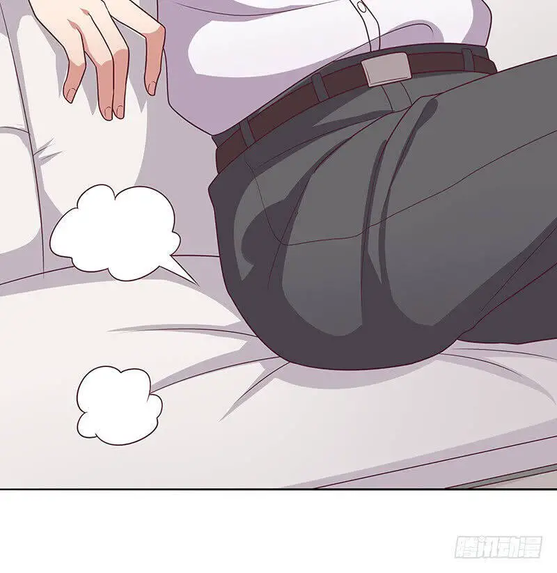 Diệu Thủ Cuồng Y Nettruyen ZZZ Chương 23 Page 35