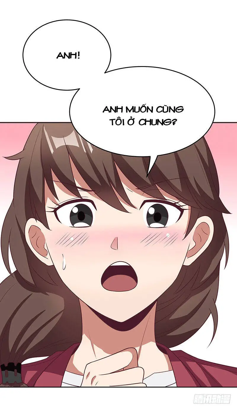 Diệu Thủ Cuồng Y Nettruyen ZZZ Chương 23 Page 38