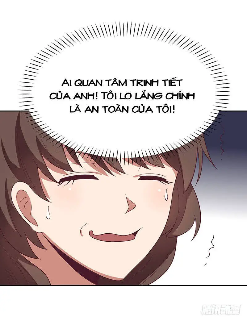 Diệu Thủ Cuồng Y Nettruyen ZZZ Chương 23 Page 40
