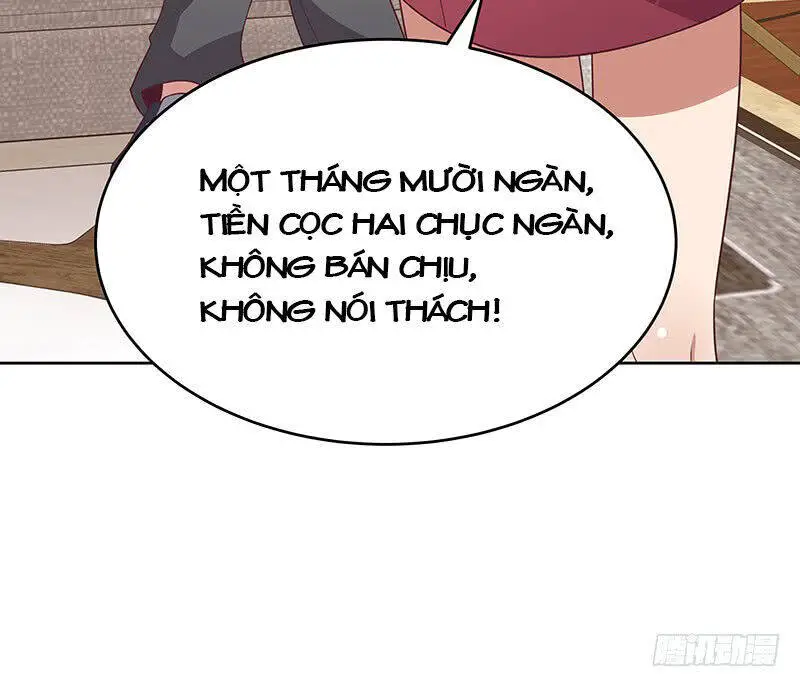 Diệu Thủ Cuồng Y Nettruyen ZZZ Chương 23 Page 42