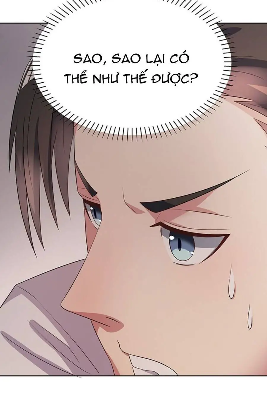 Diệu Thủ Cuồng Y Nettruyen ZZZ Chương 3 Page 9