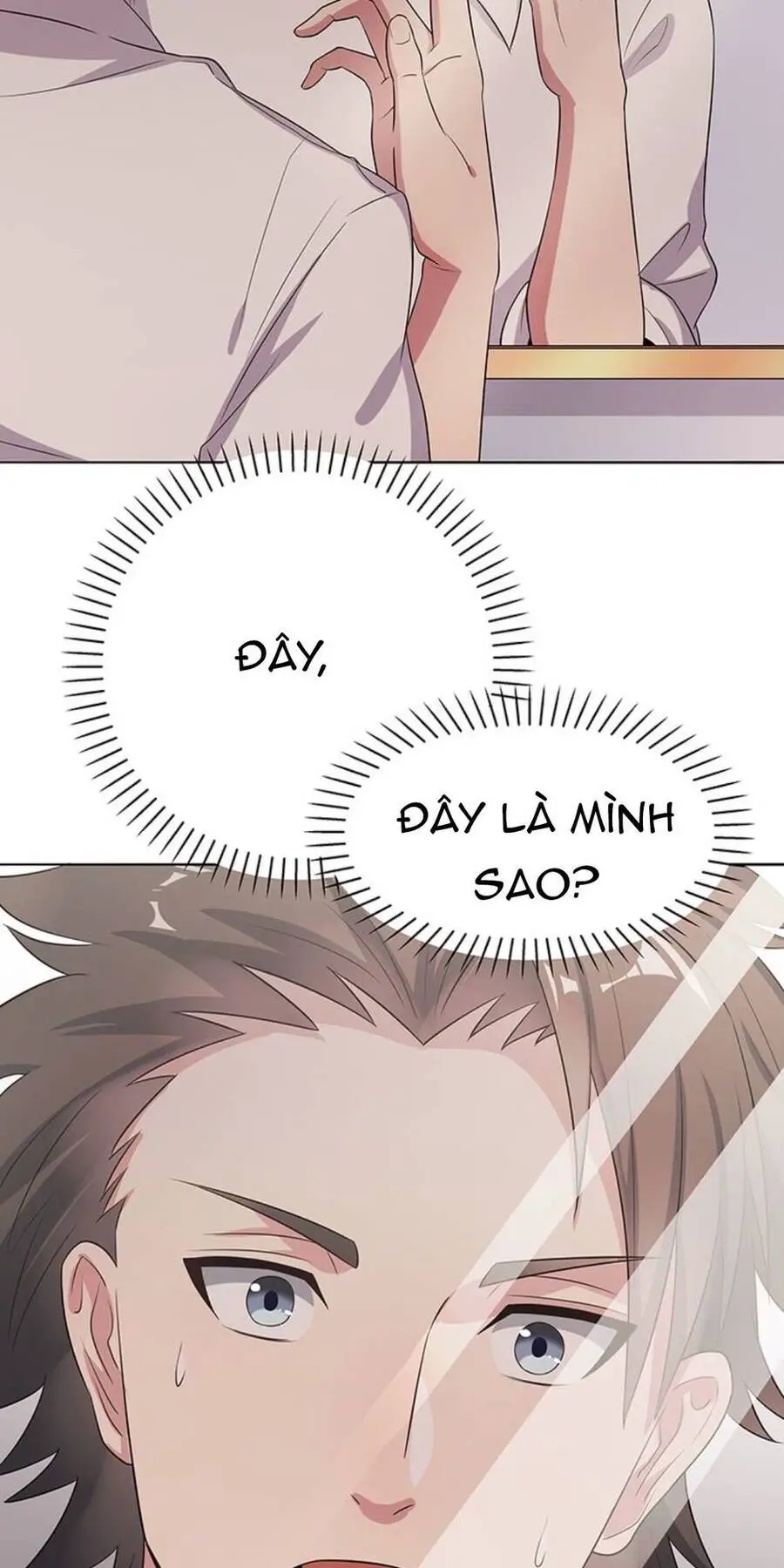 Diệu Thủ Cuồng Y Nettruyen ZZZ Chương 3 Page 11