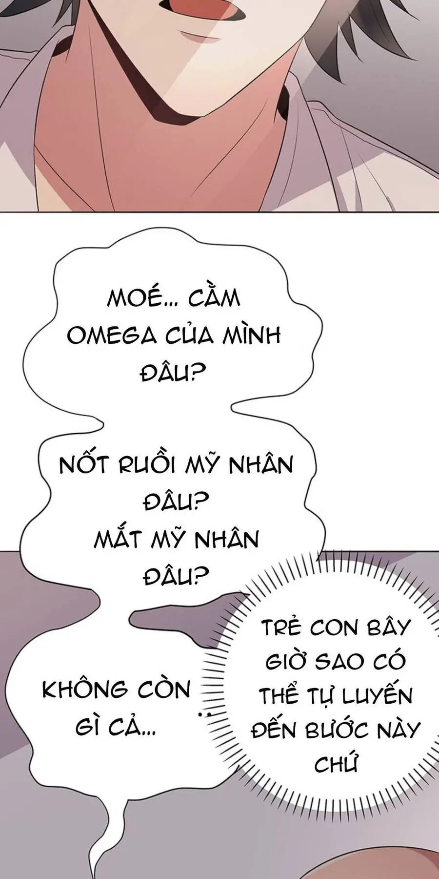Diệu Thủ Cuồng Y Nettruyen ZZZ Chương 3 Page 12