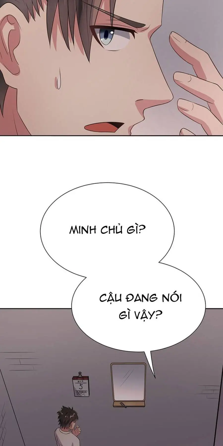Diệu Thủ Cuồng Y Nettruyen ZZZ Chương 3 Page 14
