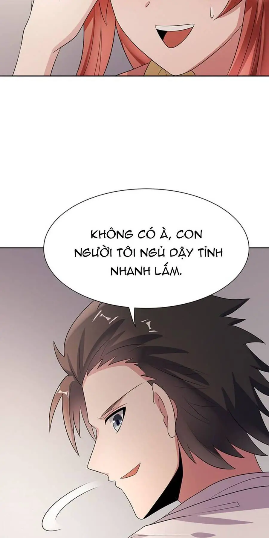 Diệu Thủ Cuồng Y Nettruyen ZZZ Chương 3 Page 42