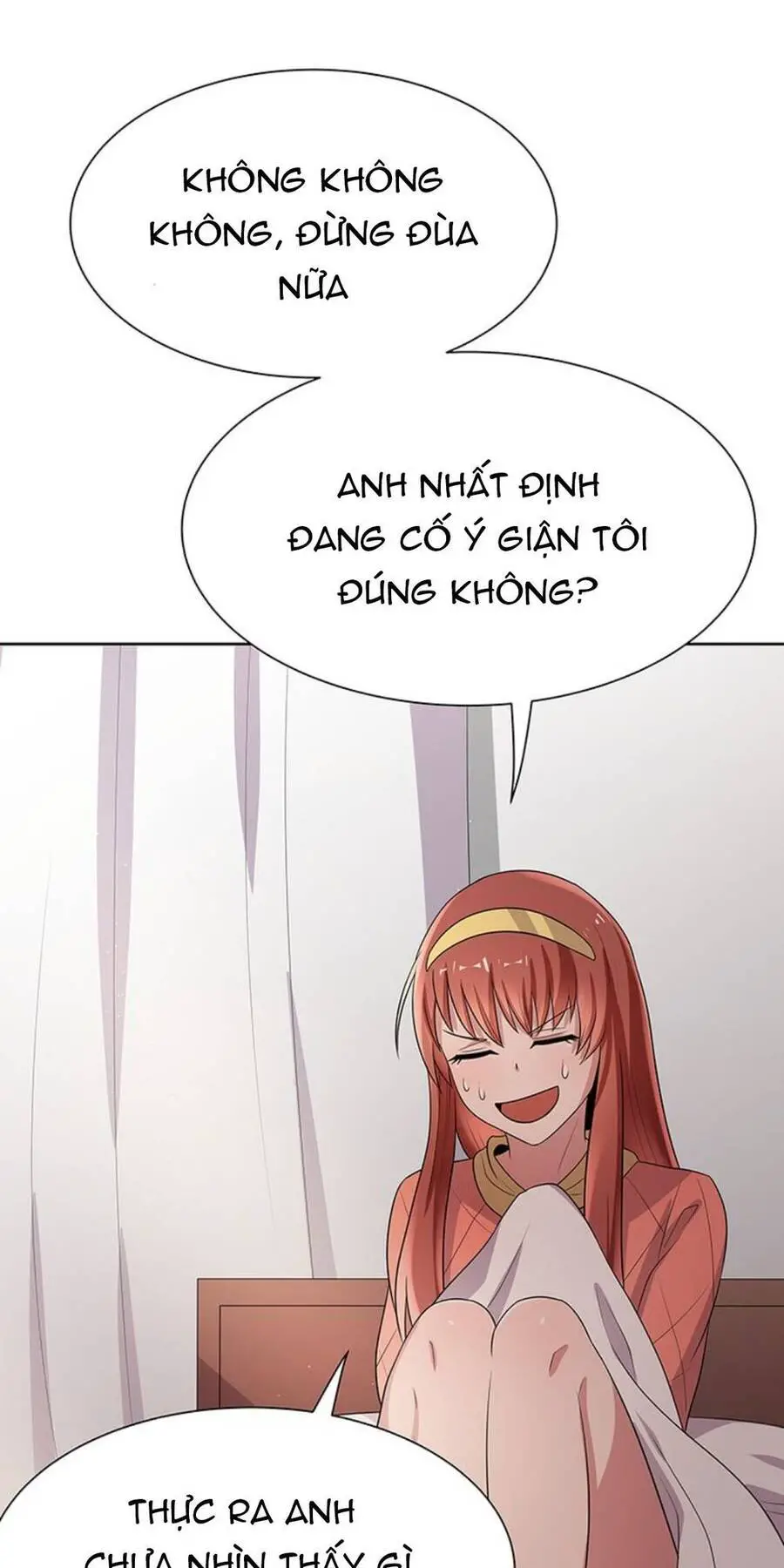 Diệu Thủ Cuồng Y Nettruyen ZZZ Chương 3 Page 44
