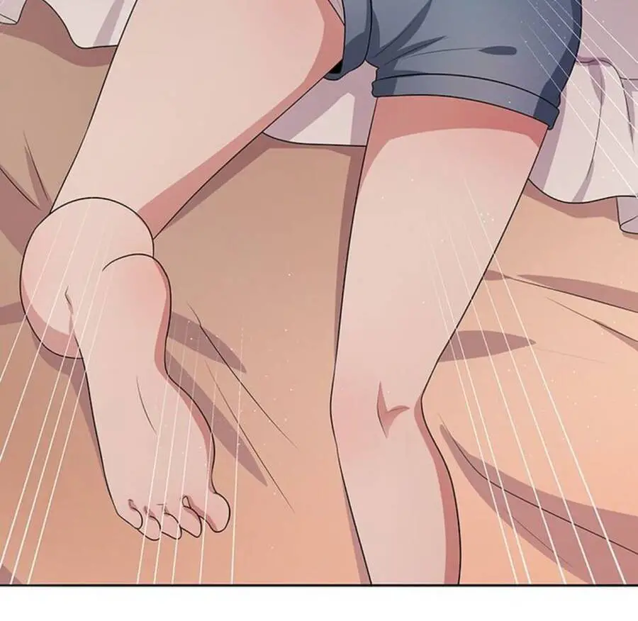 Diệu Thủ Cuồng Y Nettruyen ZZZ Chương 3 Page 49