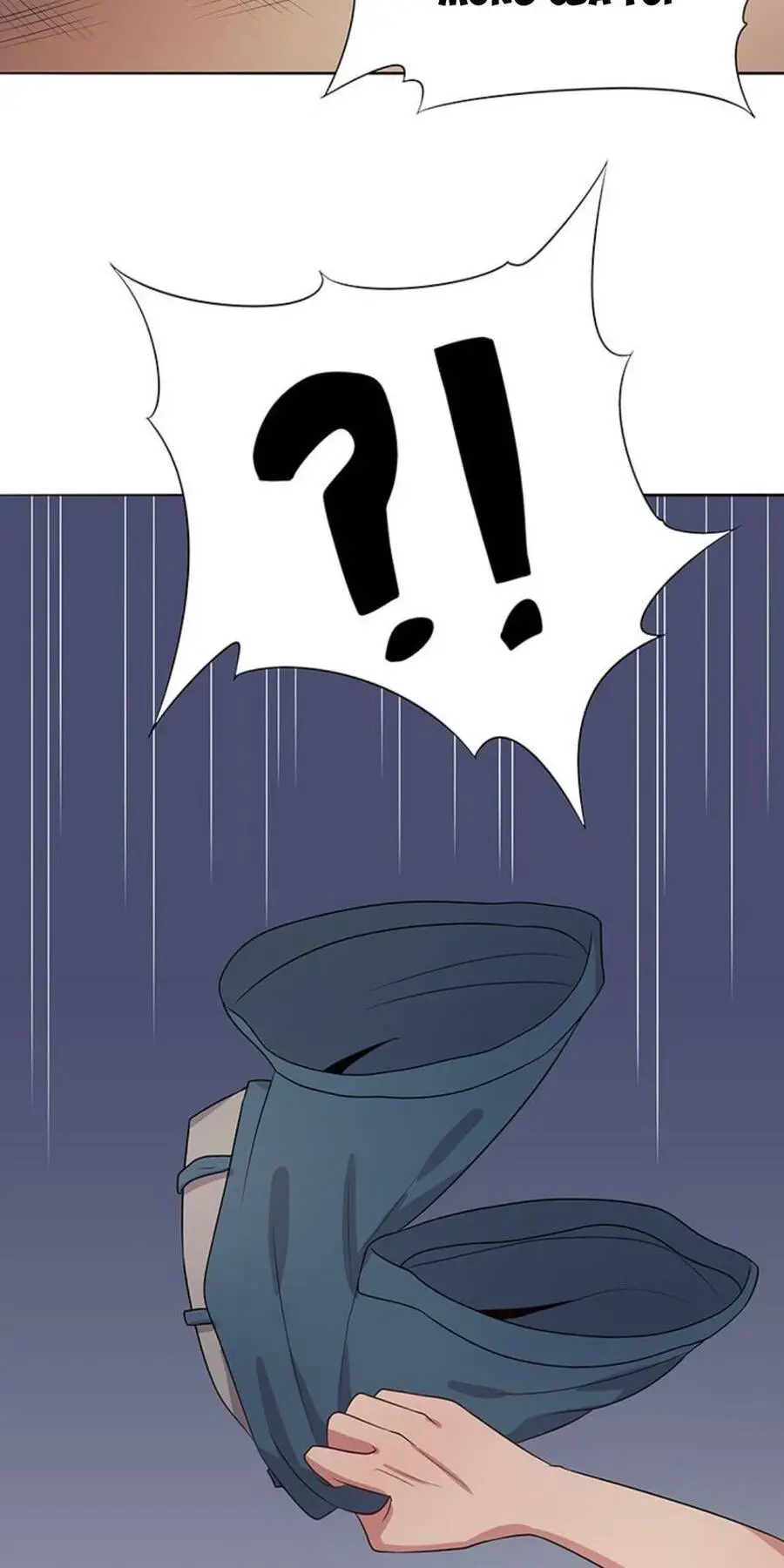 Diệu Thủ Cuồng Y Nettruyen ZZZ Chương 3 Page 51