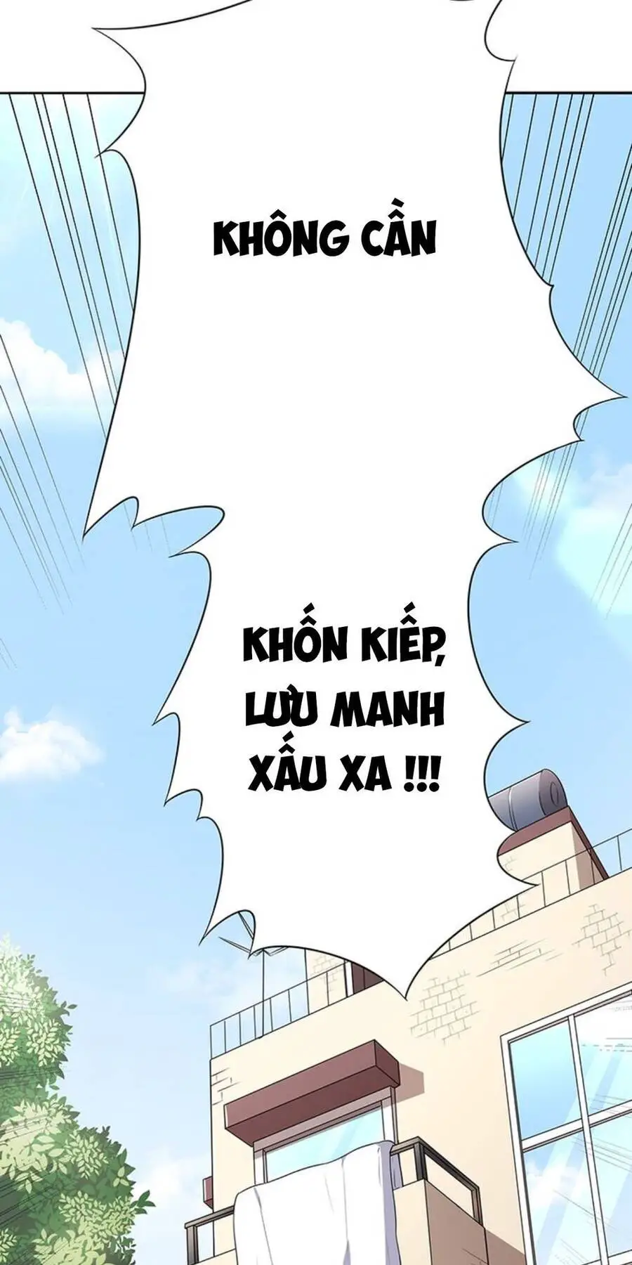 Diệu Thủ Cuồng Y Nettruyen ZZZ Chương 3 Page 54
