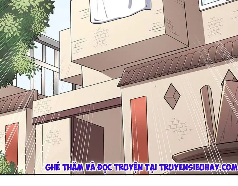 Diệu Thủ Cuồng Y Nettruyen ZZZ Chương 3 Page 55