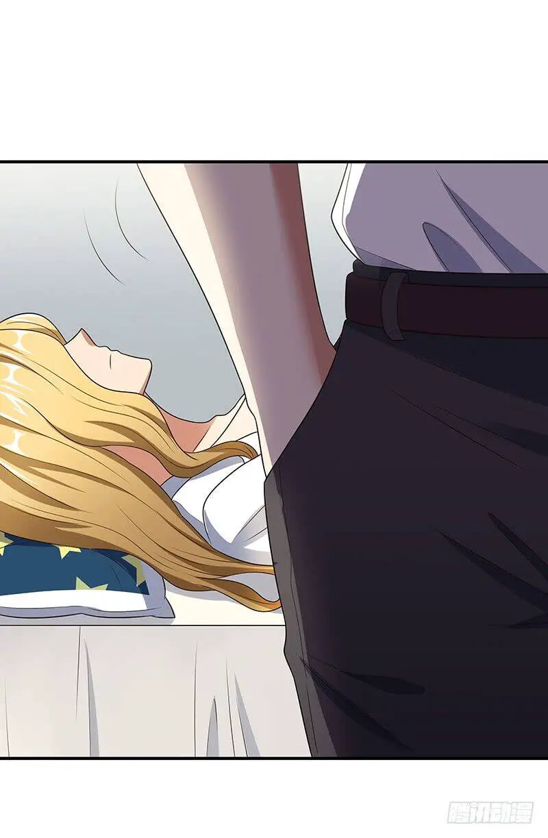 Diệu Thủ Cuồng Y Nettruyen ZZZ Chương 36 Page 45